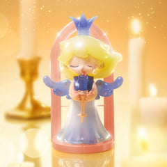 trendytoybox-popmart-AZURA-Warm-Christmas-Series-Figures