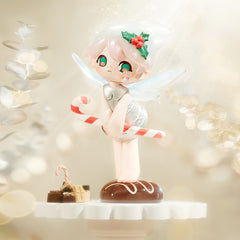 trendytoybox-popmart-AZURA-Warm-Christmas-Series-Figures