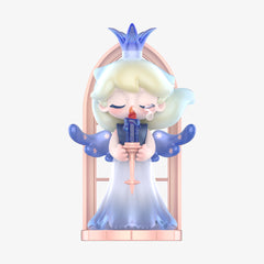 trendytoybox-popmart-AZURA-Warm-Christmas-Series-Figures
