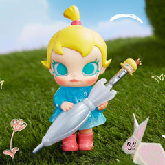 trendytoybox-popmart-BABY-MOLLY-Funny-Raining-Day-Figure
