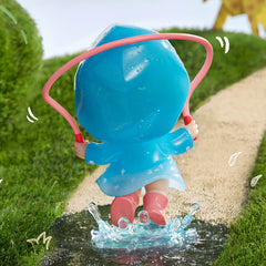 trendytoybox-popmart-BABY-MOLLY-Funny-Raining-Day-Figure