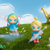 trendytoybox-popmart-BABY-MOLLY-Funny-Raining-Day-Figure
