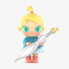 trendytoybox-popmart-BABY-MOLLY-Funny-Raining-Day-Figure
