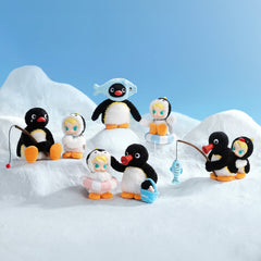 trendytoybox-popmart-BABYMOLLY-×-Pingu-Happy-Fishing-Series-Vinyl-Plush-Pendant-Blind-Box