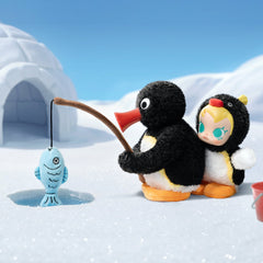 trendytoybox-popmart-BABYMOLLY-×-Pingu-Happy-Fishing-Series-Vinyl-Plush-Pendant-Blind-Box
