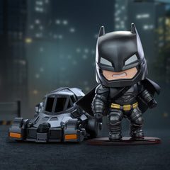 trendytoybox-popmart-BATMAN-85th-Anniversary-Series-Figures