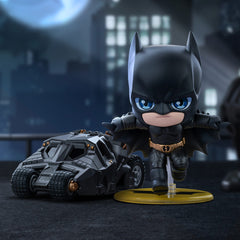 trendytoybox-popmart-BATMAN-85th-Anniversary-Series-Figures