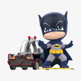 trendytoybox-popmart-BATMAN-85th-Anniversary-Series-Figures