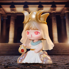 trendytoybox-popmart-BUNNY-Mysterious-Tarot-Series