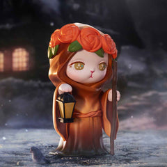 trendytoybox-popmart-BUNNY-Mysterious-Tarot-Series