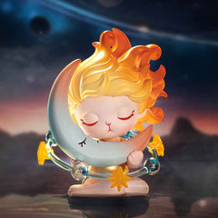 trendytoybox-popmart-BUNNY-Mysterious-Tarot-Series