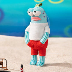 trendytoybox-popmart-Bikini-Bottom-Buddies-Whimsical-Plush