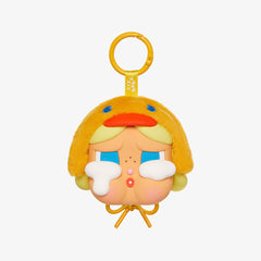 trendytoybox-popmart-CRYBABY-Crying-Again-Series-Earphone-Case