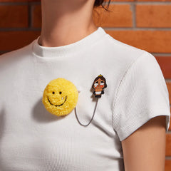 trendytoybox-popmart-CRYBABY-Crying-Again-Series-Plush-Badge-Blind-Box