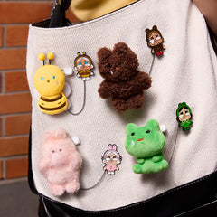 trendytoybox-popmart-CRYBABY-Crying-Again-Series-Plush-Badge-Blind-Box