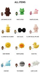 trendytoybox-popmart-CRYBABY-Crying-Again-Series-Plush-Badge-Blind-Box