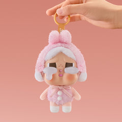 trendytoybox-popmart-CRYBABY-Crying-Again-Series-Vinyl-Face-Plush-Blind-Box