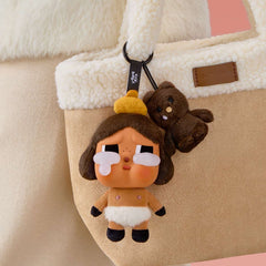 trendytoybox-popmart-CRYBABY-Crying-Again-Series-Vinyl-Face-Plush-Blind-Box