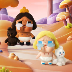 trendytoybox-popmart-CRYBABY-Crying-Again-Series-Vinyl-Face-Plush-Blind-Box