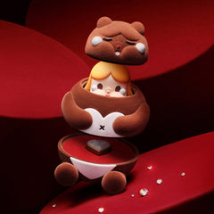 trendytoybox-popmart-CRYBABY-Crying-For-Love-Series-Figures