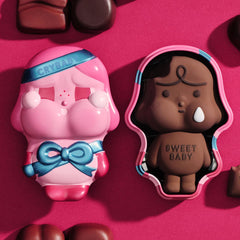 trendytoybox-popmart-CRYBABY-Crying-For-Love-Series-Figures