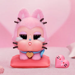 trendytoybox-popmart-CRYBABY-Crying-For-Love-Series-Figures