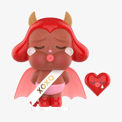 trendytoybox-popmart-CRYBABY-Crying-For-Love-Series-Figures