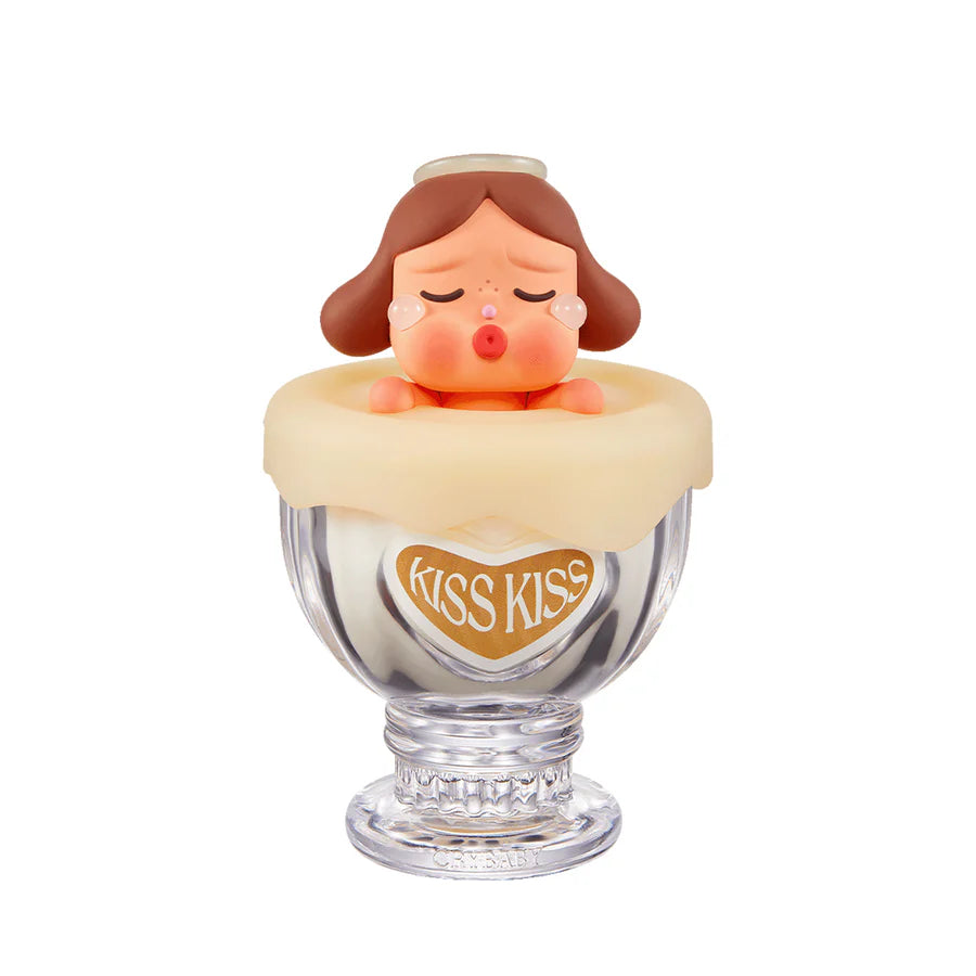 trendytoybox-popmart-CRYBABY-Crying-For-Love-Series-Scented-Candle-Blind-Box