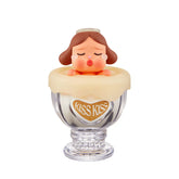 trendytoybox-popmart-CRYBABY-Crying-For-Love-Series-Scented-Candle-Blind-Box