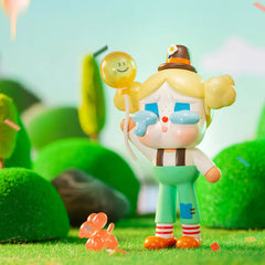 trendytoybox-popmart-CRYBABY-Crying-Parade-Series-Blind-Box