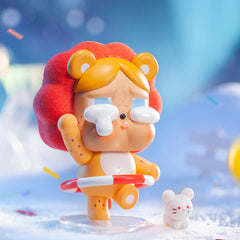 trendytoybox-popmart-CRYBABY-Crying-Parade-Series-Blind-Box