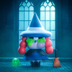 trendytoybox-popmart-CRYBABY-Monster-Tears-Series