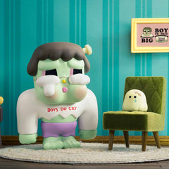 trendytoybox-popmart-CRYBABY-Monster-Tears-Series