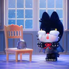 trendytoybox-popmart-CRYBABY-Monster-Tears-Series