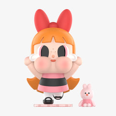 trendytoybox-popmart-CRYBABY-Powerpuff-Girls-Series-Figures