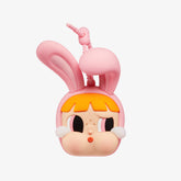 trendytoybox-popmart-CRYBABY-Powerpuff-Girls-Series-Mirror-Pendant