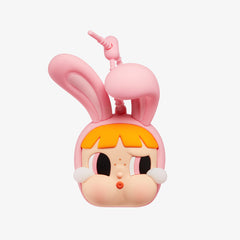 trendytoybox-popmart-CRYBABY-Powerpuff-Girls-Series-Mirror-Pendant