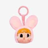 trendytoybox-popmart-CRYBABY-Powerpuff-Girls-Series-Vinyl-Face-Plush-Blind-Box