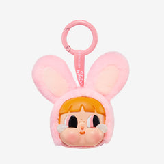 trendytoybox-popmart-CRYBABY-Powerpuff-Girls-Series-Vinyl-Face-Plush-Blind-Box