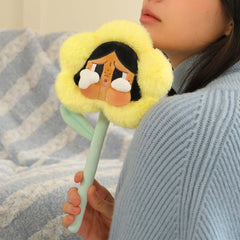 trendytoybox-popmart-CRYBABY-Sad-Club-Series-Plush-Flower-Blind-Box