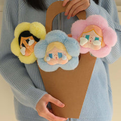 trendytoybox-popmart-CRYBABY-Sad-Club-Series-Plush-Flower-Blind-Box