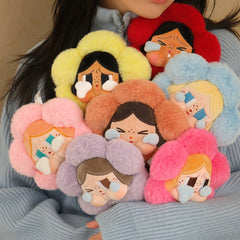 trendytoybox-popmart-CRYBABY-Sad-Club-Series-Plush-Flower-Blind-Box