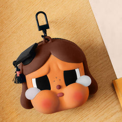 trendytoybox-popmart-CRYBABY-Sunset-Concert-Series-Earphone-Bag