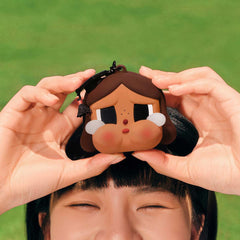 trendytoybox-popmart-CRYBABY-Sunset-Concert-Series-Earphone-Bag