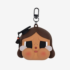 trendytoybox-popmart-CRYBABY-Sunset-Concert-Series-Earphone-Bag