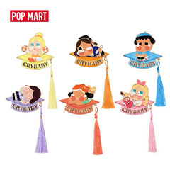 trendytoybox-popmart-CRYBABY-Sunset-Concert-Series-Enamel-Pin-Badge-Blind-Box