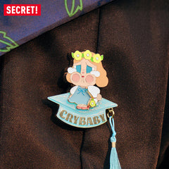 trendytoybox-popmart-CRYBABY-Sunset-Concert-Series-Enamel-Pin-Badge-Blind-Box