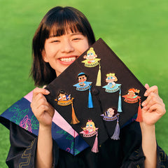 trendytoybox-popmart-CRYBABY-Sunset-Concert-Series-Enamel-Pin-Badge-Blind-Box