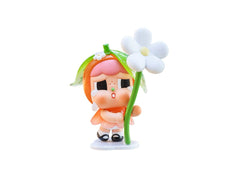 trendytoybox-popmart-CRYBABY-Sweet-and-Sour-Cute-Figure-Blister-Hanging-Card