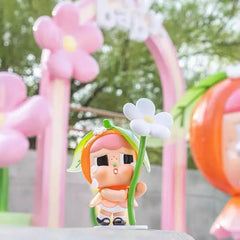 trendytoybox-popmart-CRYBABY-Sweet-and-Sour-Cute-Figure-Blister-Hanging-Card